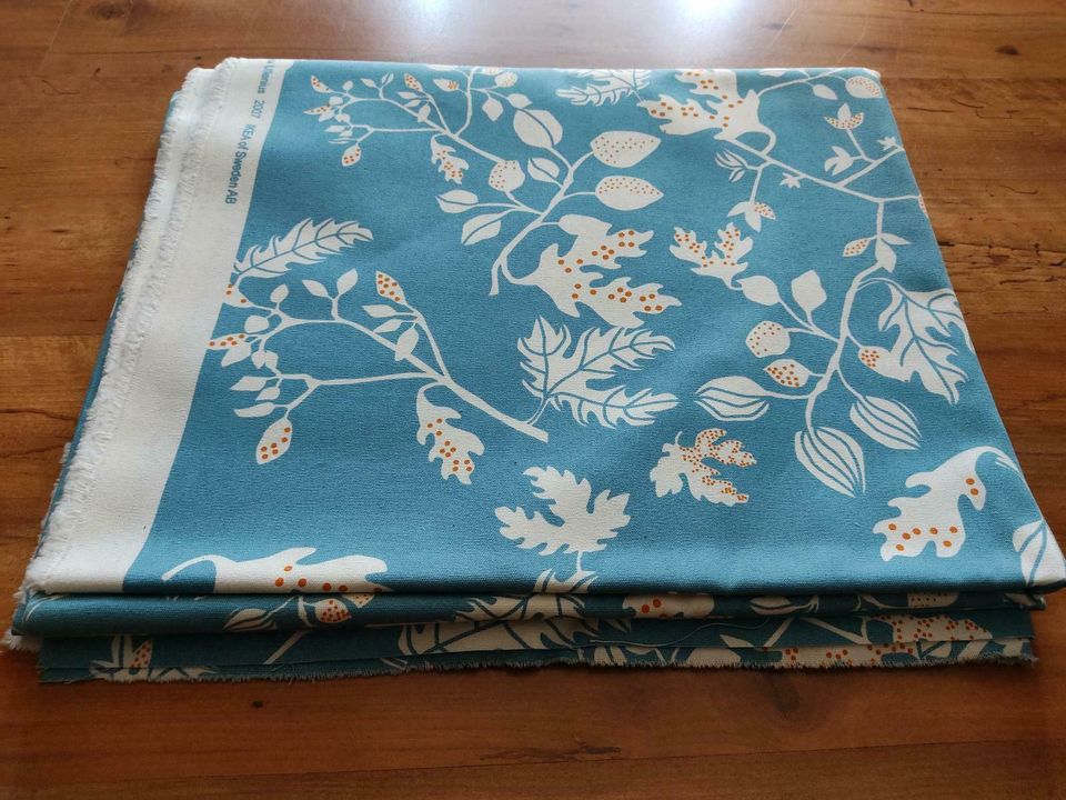 Ikea Stoff Meterware Zweige Äste floral blau 155x 150cm in Hessen -  Groß-Gerau | Basteln, Handarbeiten und Kunsthandwerk | eBay Kleinanzeigen  ist jetzt Kleinanzeigen