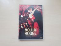 DVD Moulin Rouge Baden-Württemberg - Karlsruhe Vorschau