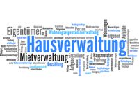 Immobilienkaufmann / Immobilienverwalter (m/w/d) Bayern - Deggendorf Vorschau