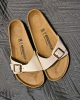 birkenstock sandale madrid Baden-Württemberg - Pforzheim Vorschau
