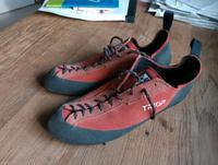 Kletter Schuhe Brandenburg - Werder (Havel) Vorschau