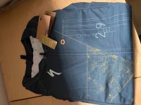 Specialized Shirt Männer Neu Bayern - Ebersberg Vorschau