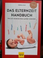 Das Elternzeit Handbuch Niedersachsen - Fredenbeck Vorschau