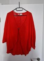 neuer dünner Cardigan gr. 44/46 Nordrhein-Westfalen - Rheinberg Vorschau