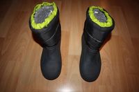 Winterschuhe Boots Schnee Gr. 32 Junge Mädchen Unisex Baden-Württemberg - Bühl Vorschau