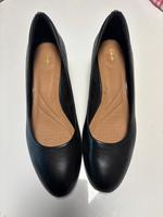 CLARKS  Pumps Bayern - Kulmbach Vorschau