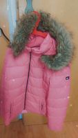 Tommy Hilfiger Winter Jacke Obervieland - Arsten Vorschau