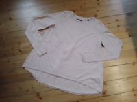 Marc o Polo * Pullover * Gr. XS / S / 34 / 36 * rosa * Schurwolle Rheinland-Pfalz - Heidesheim Vorschau