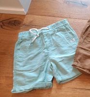 H&M Chino Shorts Gr.128, Neu Berlin - Mahlsdorf Vorschau