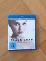 Black Swan, Blu-ray Bayern - Pfaffenhofen a.d. Ilm Vorschau