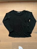 Rich & Royal*schwarzer Strickpullover*Gr. M Bielefeld - Heepen Vorschau