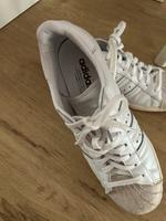 Adidas Schuhe Bonn - Duisdorf Vorschau