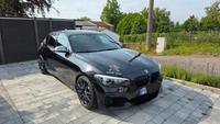 BMW M140i Automatik Special Edition Rheinland-Pfalz - Pirmasens Vorschau