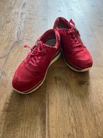 Turnschuhe Tamaris Sachsen - Johanngeorgenstadt Vorschau