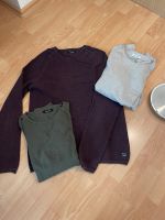 3 Strickpullover Jack & Jones XL Hessen - Münster Vorschau