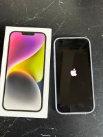 iPhone 14 Plus 128gb in Polarstern Sachsen - Chemnitz Vorschau