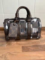 Original Louis Vuitton Tasche Keepall 25 Fullset limitiert Bonn - Bonn-Zentrum Vorschau