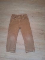 Wunderschöne Jungen Hose von Timberland, Größe 98 Bayern - Regensburg Vorschau