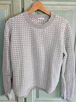 Opus Pullover Gr. 38 neu Nordrhein-Westfalen - Kreuztal Vorschau