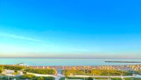 Strandwohnung mit Meerblick + Bootsliegeplatz Schleswig-Holstein - Kaltenkirchen Vorschau