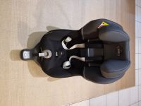 Cybex Gold Sirona S2 i-Size - Reboarder/Isofix - super Zustand! Bayern - Egling Vorschau