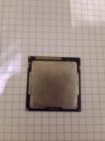 Intel Core i7 2600 Düsseldorf - Benrath Vorschau