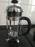 Bodum Chambord Kaffeebereiter Chrom ~ Neu Niedersachsen - Oldenburg Vorschau