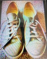 Esprit Schuhe grau Größe 40 Köln - Marienburg Vorschau