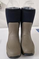 Gummistiefel Neopren Duisburg - Rheinhausen Vorschau