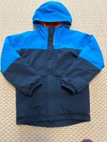 Vaude Escape Padded Winterjacke Gr. 122/128 Neuhausen-Nymphenburg - Nymphenburg Vorschau