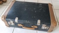 Alter Koffer shabby vintage antik Niedersachsen - Jork Vorschau