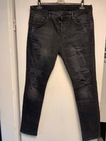 Jeanshose - Skinny - Größe 36 - 10€ VB - NEU Bayern - Sand a. Main Vorschau
