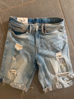 Kurze Jeans/Bermuda Jeans Shorts Gr. 29 H&M - neu - Saarland - Kirkel Vorschau