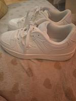 Damenschuhe Sachsen-Anhalt - Staßfurt Vorschau