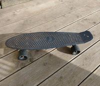 Penny Board Altona - Hamburg Iserbrook Vorschau