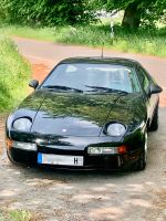 Porsche 928 GTS Nordrhein-Westfalen - Roetgen Vorschau