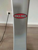 POWER MAXX Vibrations Brandenburg - Nuthe-Urstromtal Vorschau