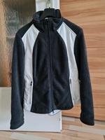 Fleecejacke Wellensteyn München - Hadern Vorschau