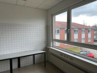 Gewerbefläche Büro Laborraum Mittweida Sachsen - Mittweida Vorschau