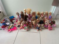 Barbie Puppen Zubehör Thüringen - Gotha Vorschau