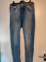 Jeans Damen Skinny High Waist Schleswig-Holstein - Bad Oldesloe Vorschau