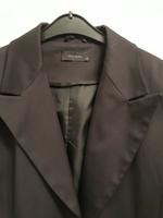 Blazer Vero Moda Gr. 42 Saarland - Nonnweiler Vorschau
