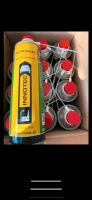 12x INNOTRC ULTA CLEAN 500ML NEU Nordrhein-Westfalen - Leverkusen Vorschau