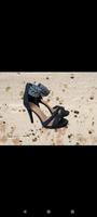 H&M High Heels in Gr. 39 Nordrhein-Westfalen - Siegen Vorschau