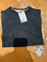 Pulli 134 H&M Östliche Vorstadt - Fesenfeld Vorschau