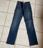 MAC Jeans Casual Gr. 34 Bluejeans W34 NEU Stretch Damen Hose Baden-Württemberg - Oberkirch Vorschau