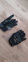 Motorrad Handschuhe Rheinland-Pfalz - Emmelshausen Vorschau