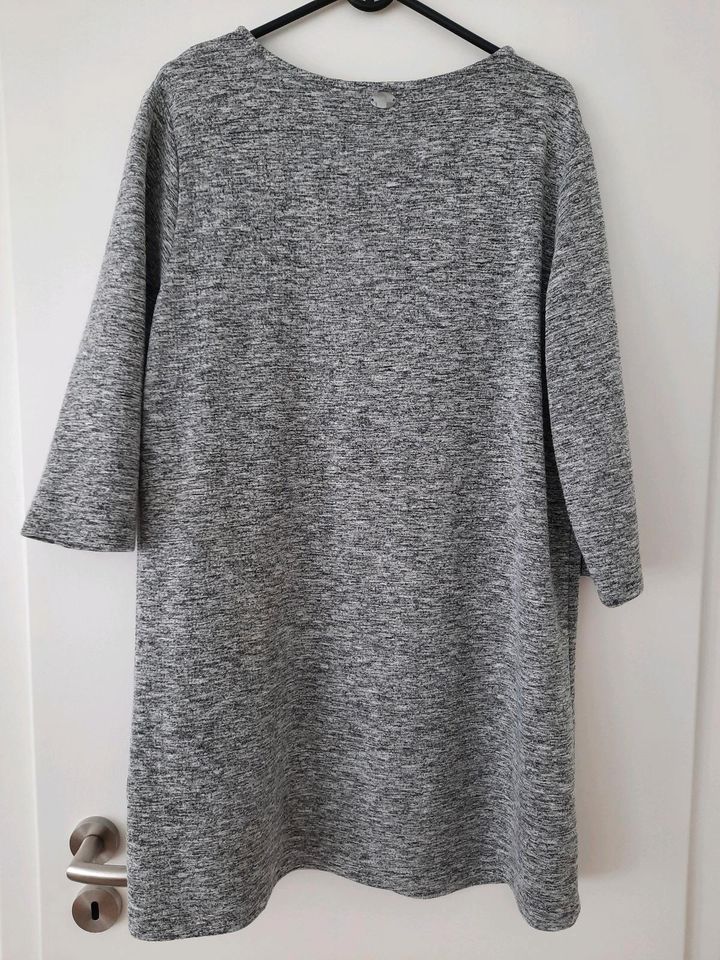 Kleid/Longpulli von Samoon in Ellwangen (Jagst)