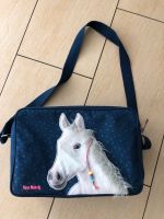 Miss Melody Tasche Weekender München - Schwabing-Freimann Vorschau