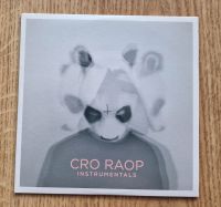 CRO RAOP Instrumentals Sachsen - Auerbach (Vogtland) Vorschau